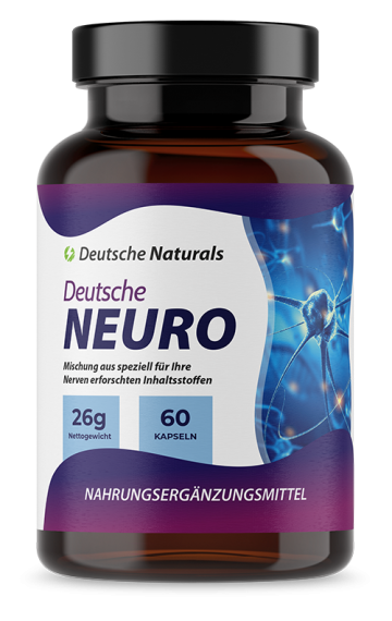 Deutsche Neuro – Nutralify